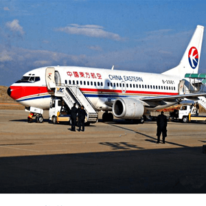 巴中恩阳机场快递航空快运业稳步发展的原因是什么？